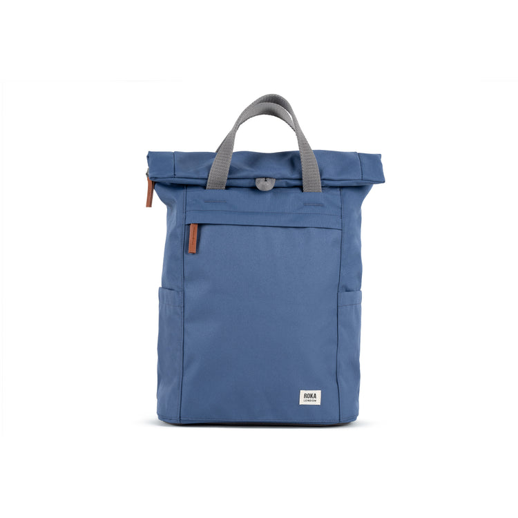 Finchley A Medium Backpack