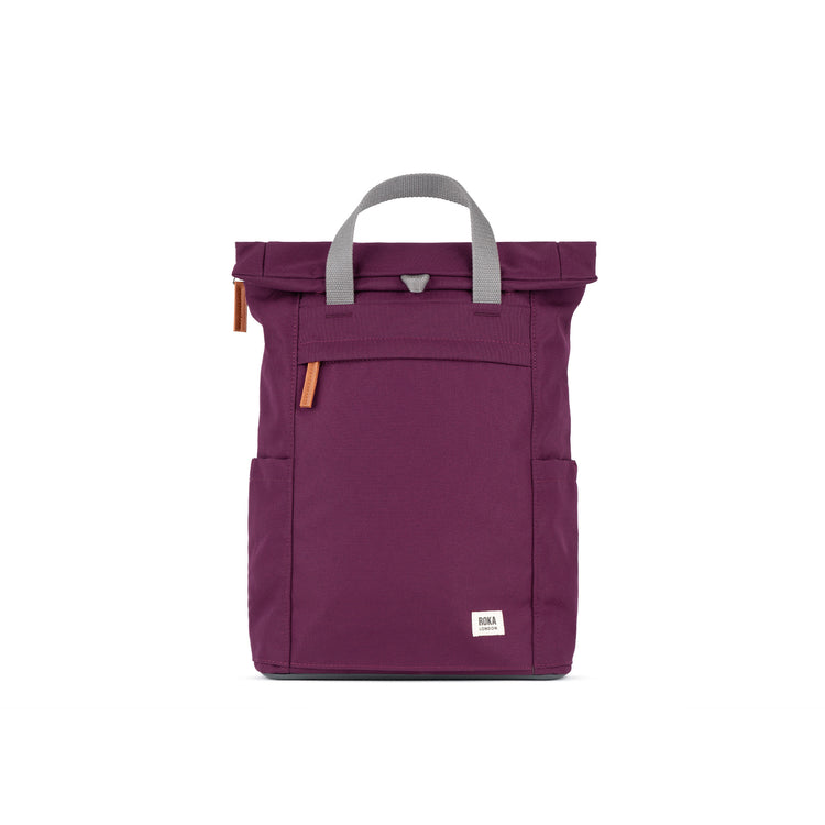 Finchley A Medium Backpack