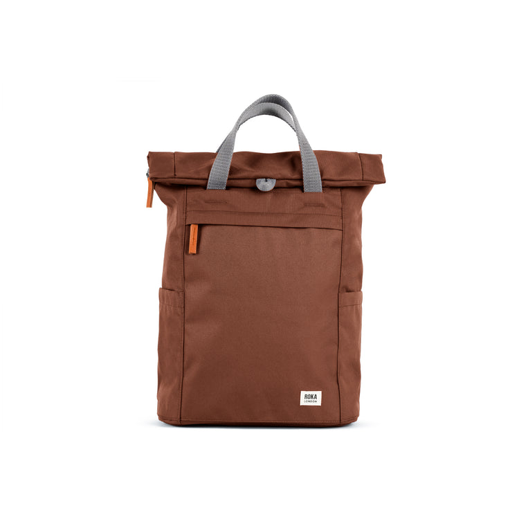 Finchley A Medium Backpack