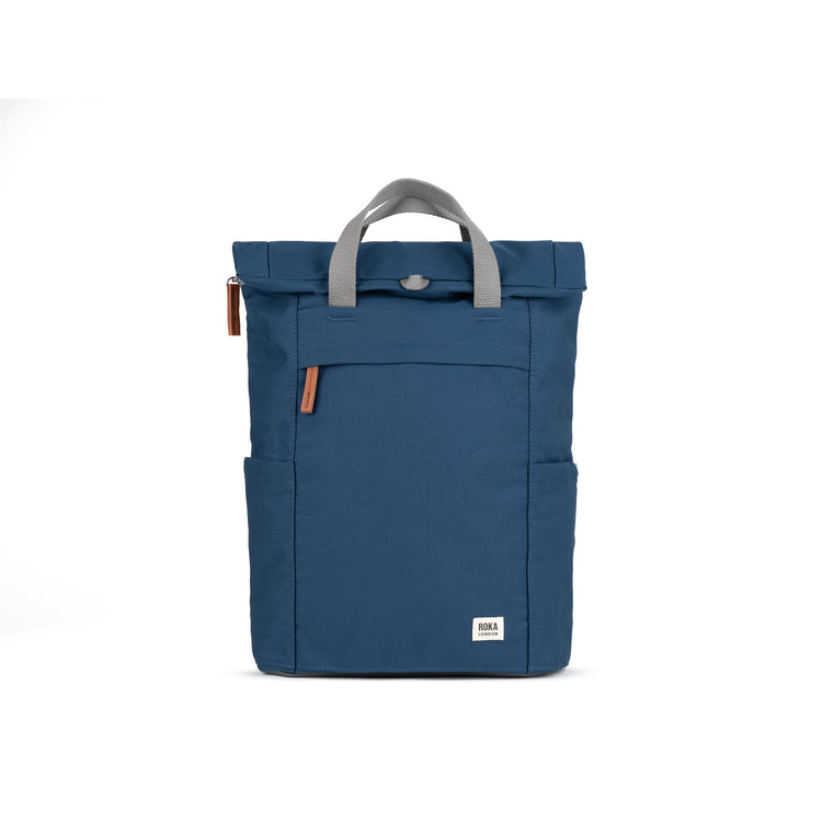 Finchley A Medium Backpack