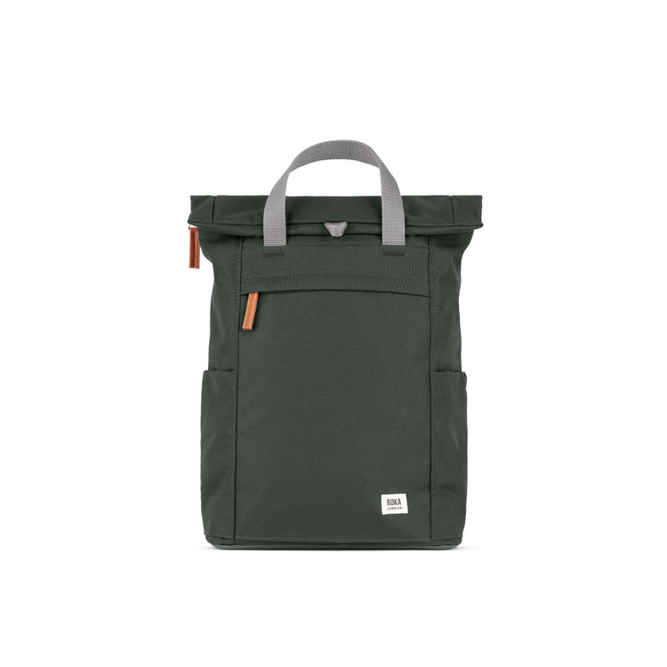 Finchley A Medium Backpack