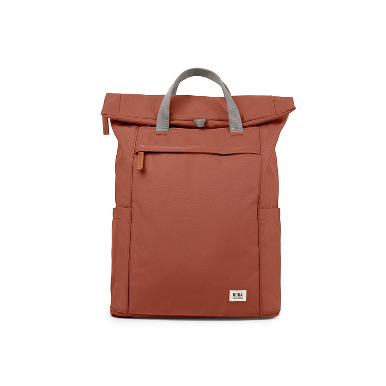 Finchley A Large Backpack