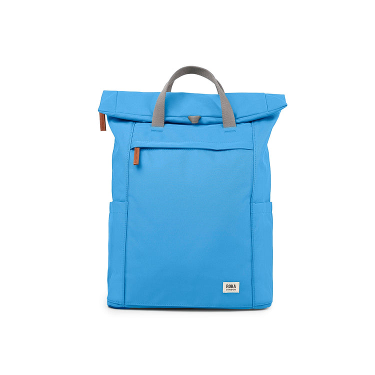 Finchley A Large Backpack
