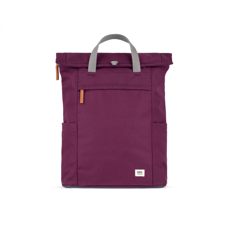Finchley A Large Backpack