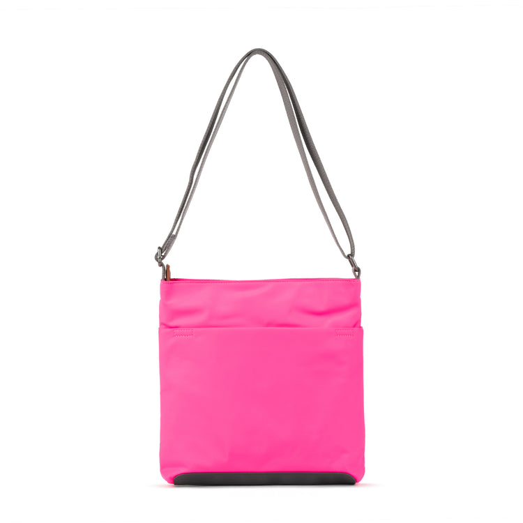 Kennington B Color Collection Shoulder Bag
