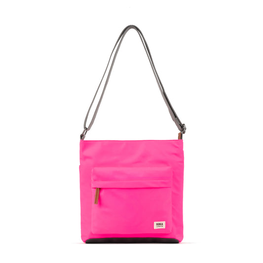 Kennington B Color Collection Shoulder Bag