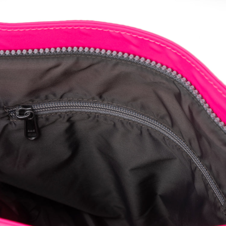 Kennington B Color Collection Shoulder Bag