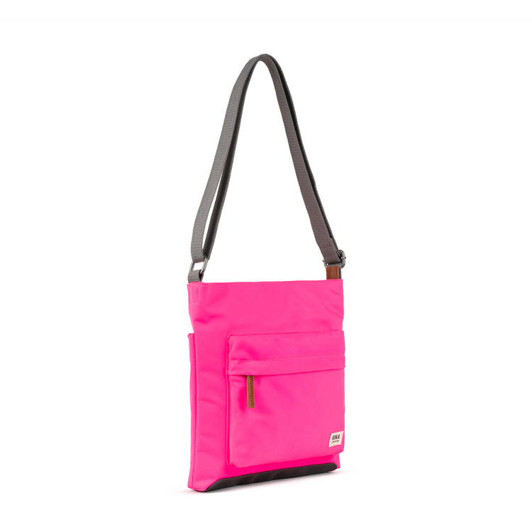 Kennington B Color Collection Shoulder Bag