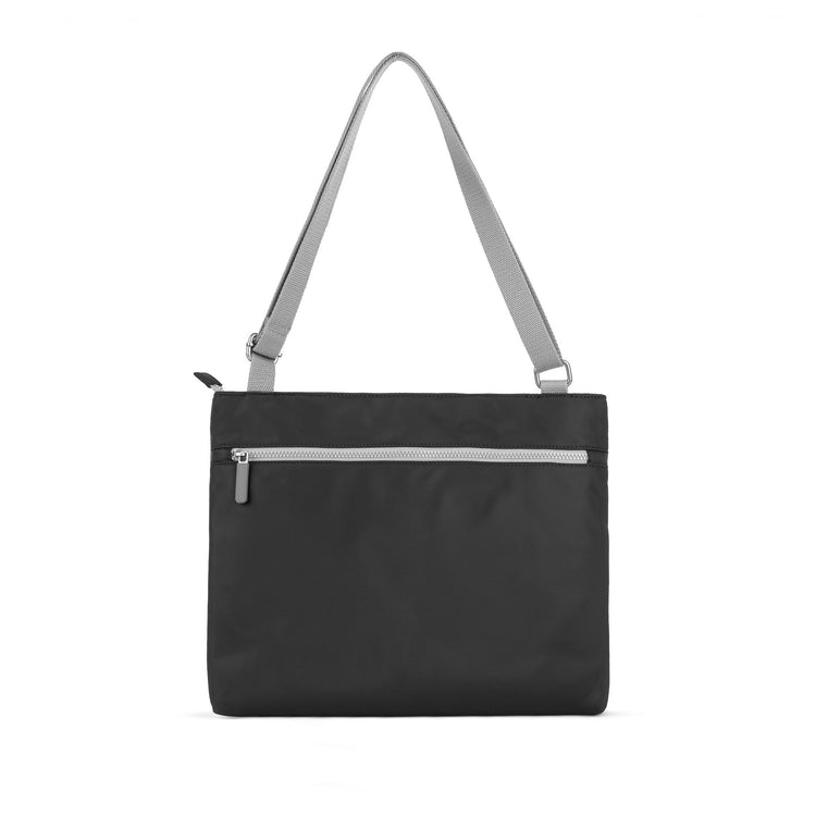 Moorgate Shoulder Bag 15"