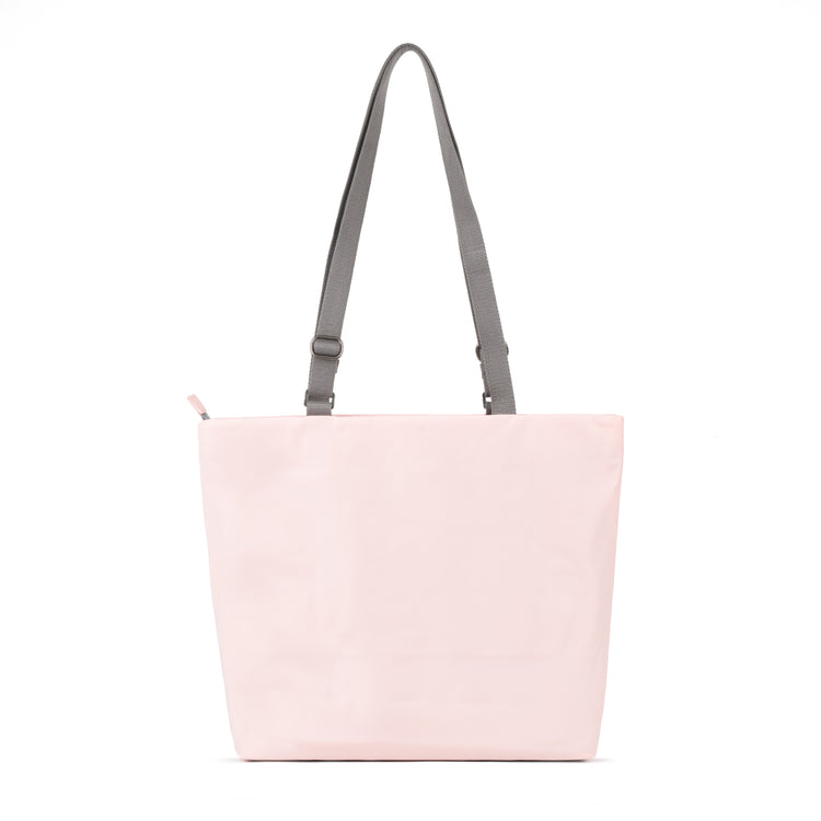Trafalgar Color Collection Shoulder Bag