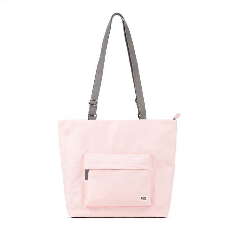 Trafalgar Color Collection Shoulder Bag