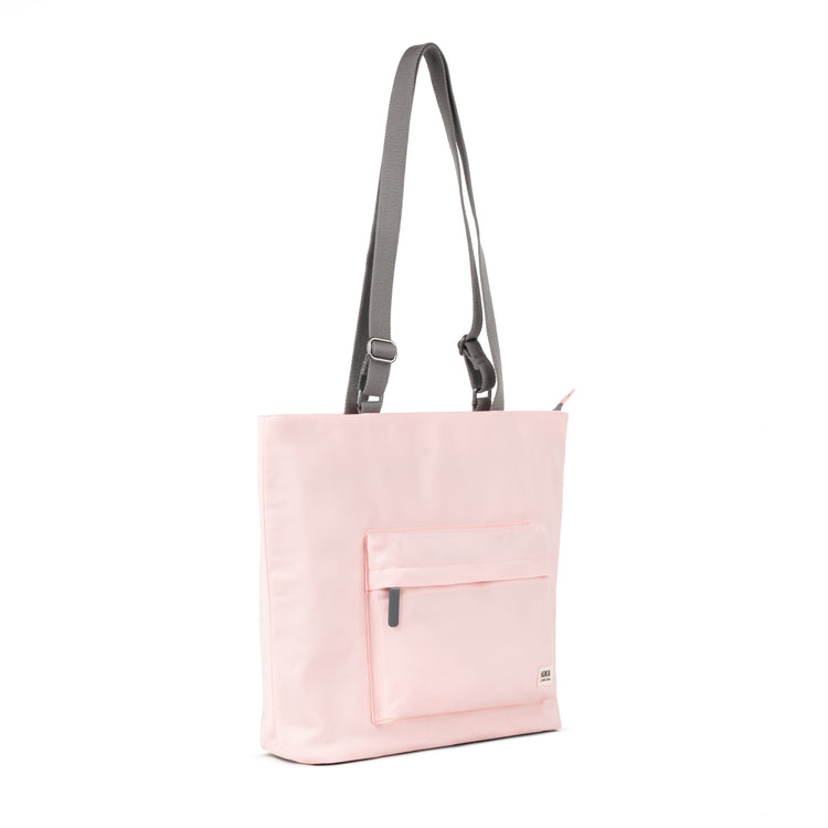 Trafalgar Color Collection Shoulder Bag
