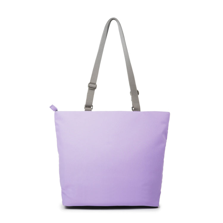 Trafalgar Color Collection Shoulder Bag