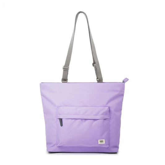 Trafalgar Color Collection Shoulder Bag