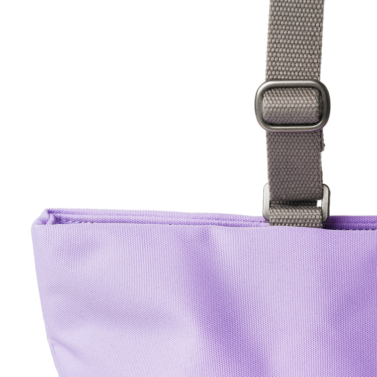 Trafalgar Color Collection Shoulder Bag