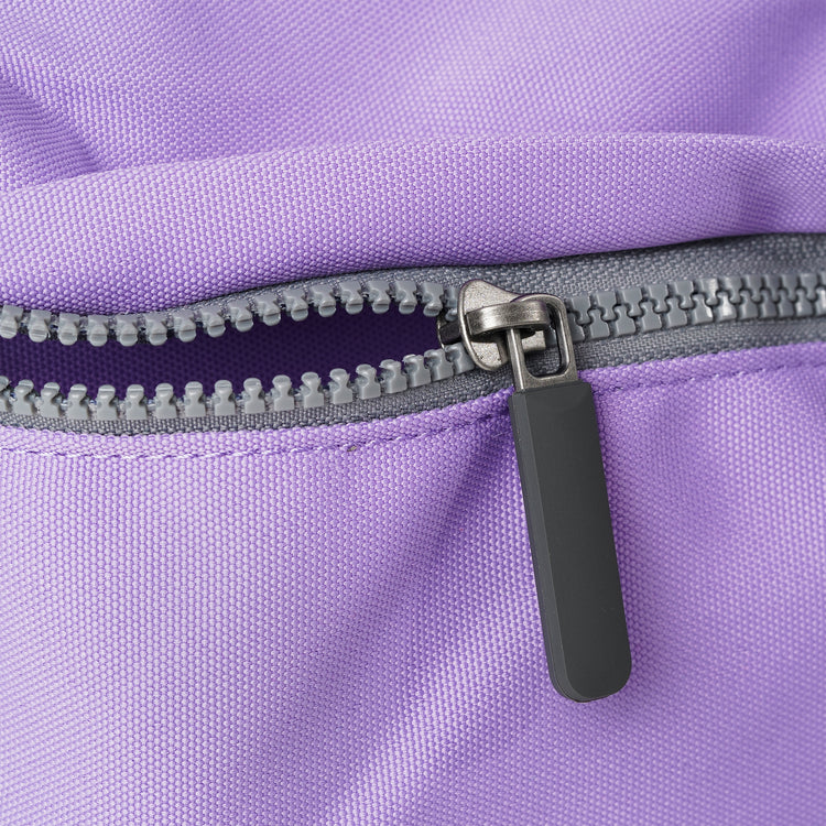 Trafalgar Color Collection Shoulder Bag