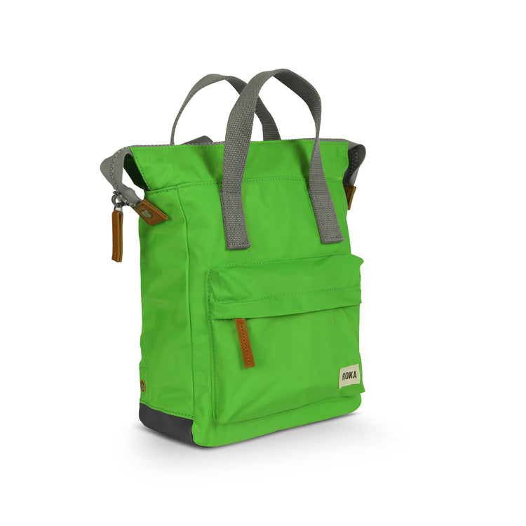 Bantry B Small Backpack