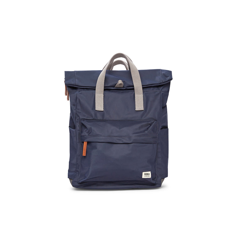 Canfield B Medium Backpack
