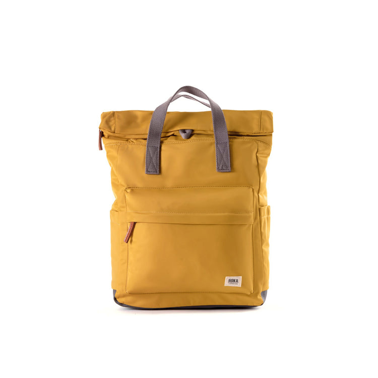 Canfield B Medium Backpack
