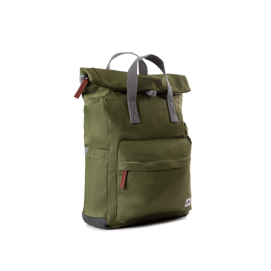 Canfield B Medium Backpack