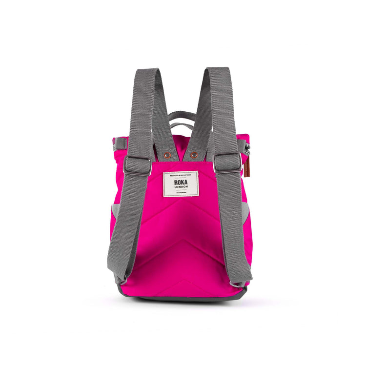 Canfield B Color Collection Small Backpack