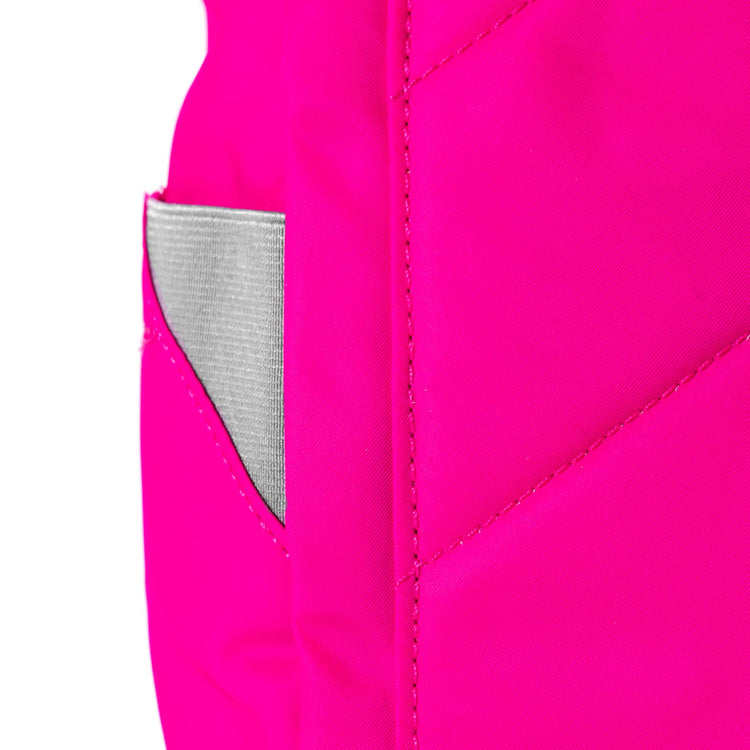 Canfield B Color Collection Small Backpack