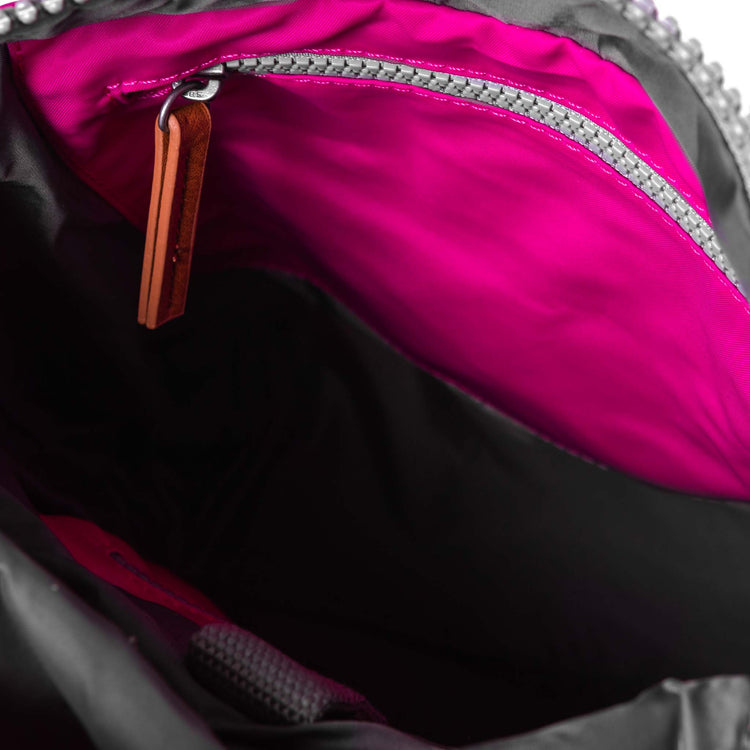 Canfield B Color Collection Small Backpack