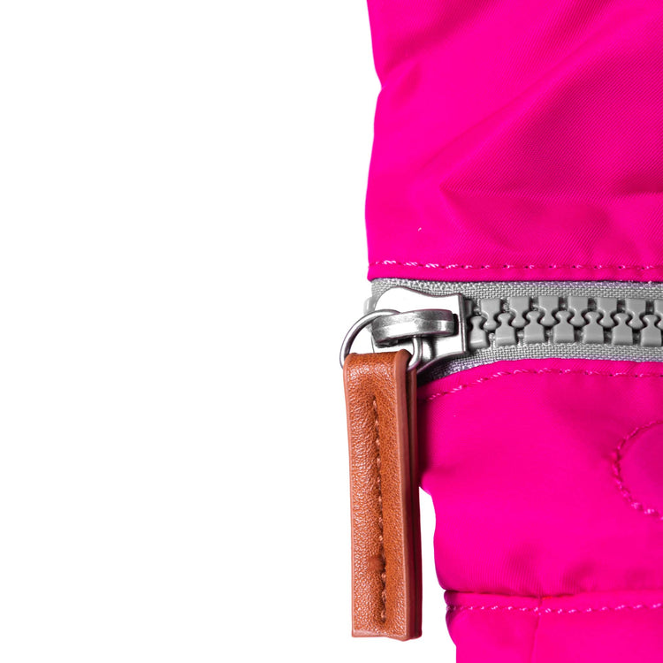 Canfield B Color Collection Small Backpack