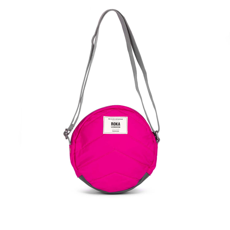 Paddington B Color Collection Shoulder Bag