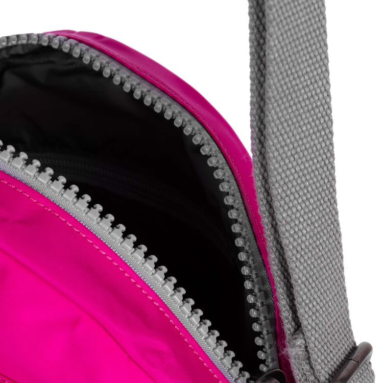 Paddington B Color Collection Shoulder Bag