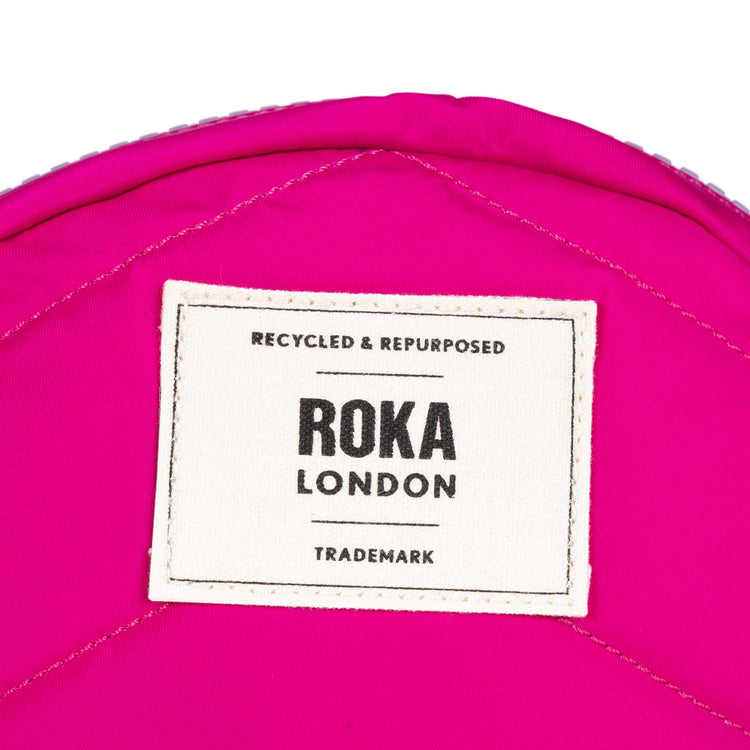 Paddington B Color Collection Shoulder Bag