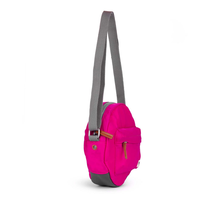 Paddington B Color Collection Shoulder Bag