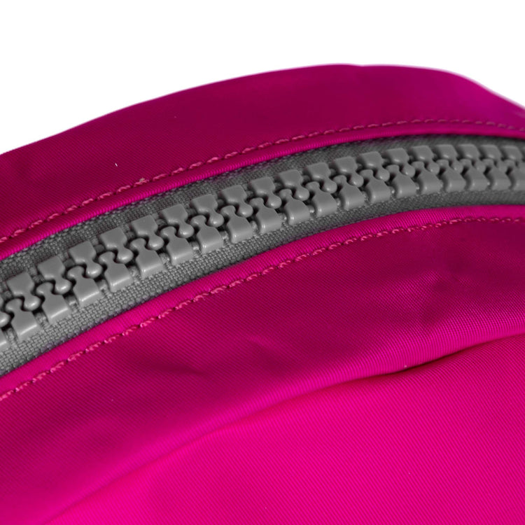 Paddington B Color Collection Shoulder Bag