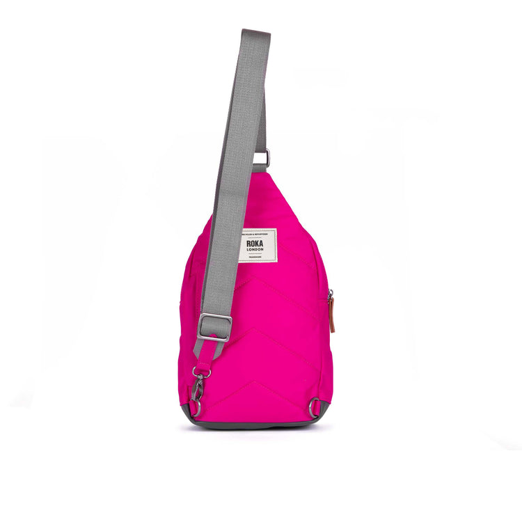 Willesden Color Collection Sling Bag