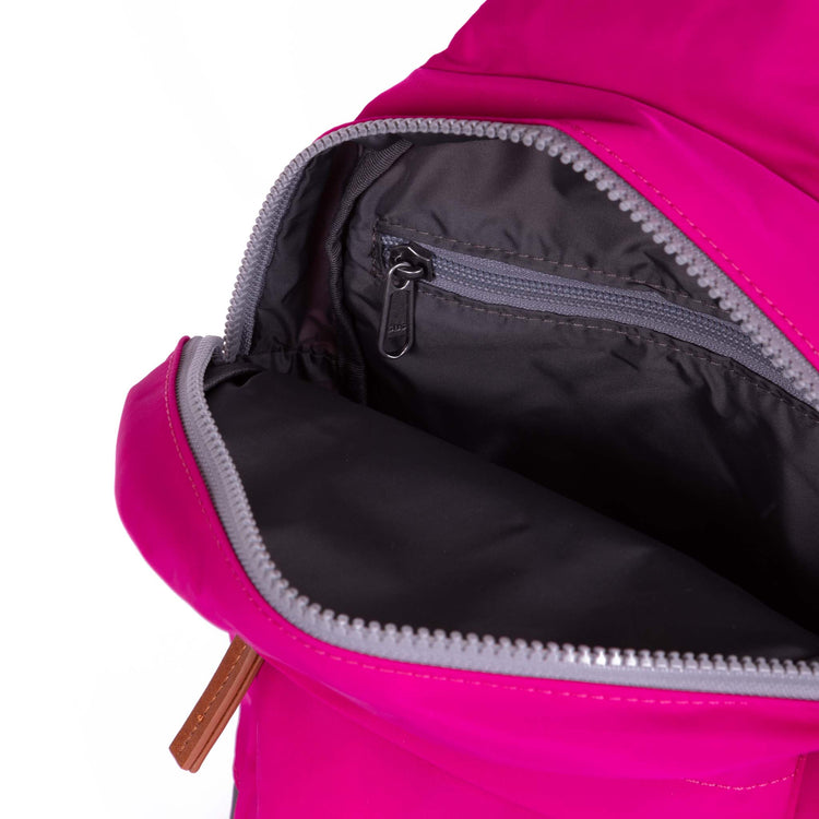 Willesden Color Collection Sling Bag