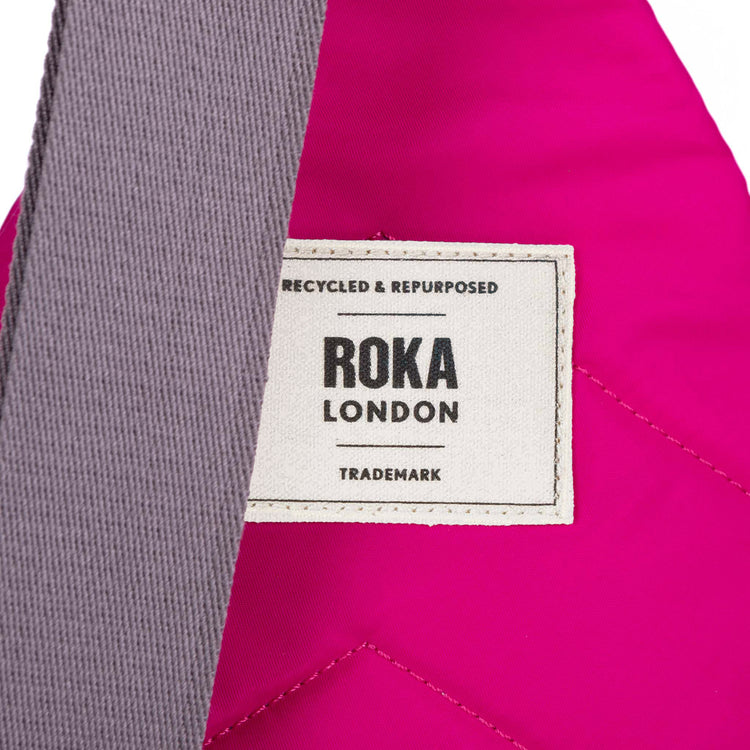 Willesden Color Collection Sling Bag