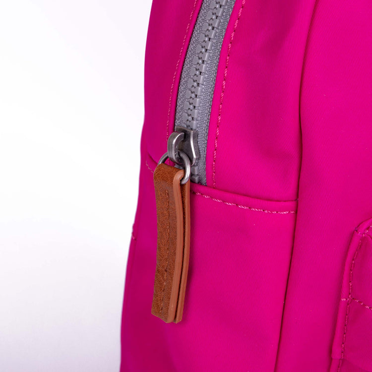 Willesden Color Collection Sling Bag