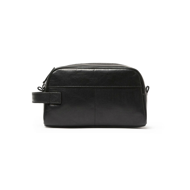 Copenhagen Toiletry Bag