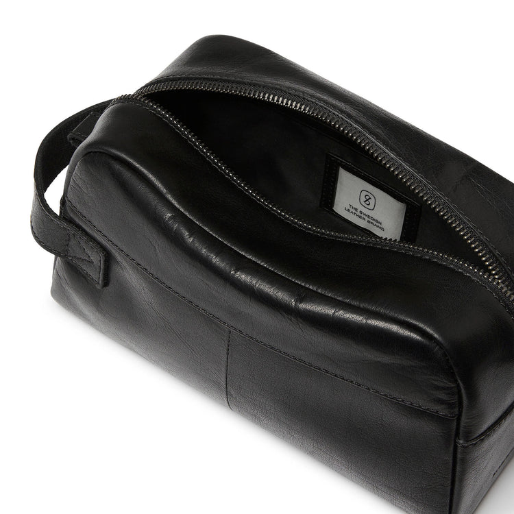 Copenhagen Toiletry Bag