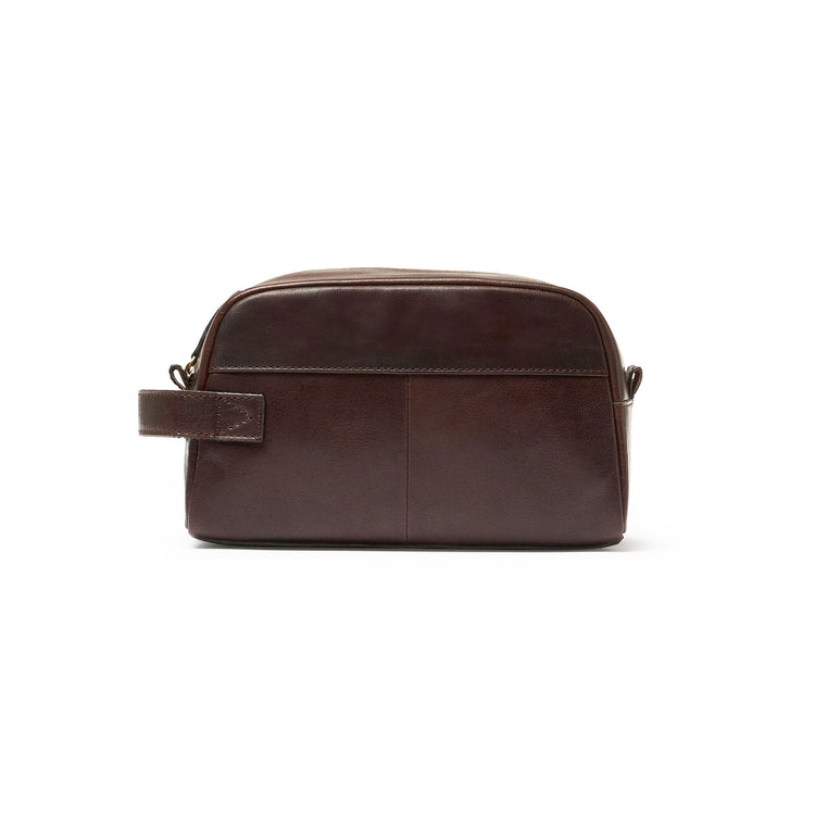 Copenhagen Toiletry Bag