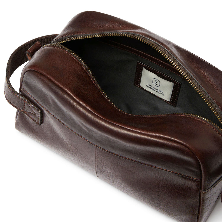 Copenhagen Toiletry Bag