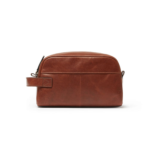 Copenhagen Toiletry Bag