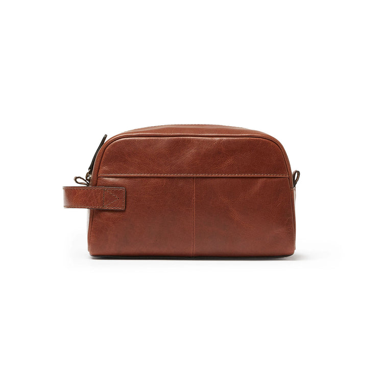 Copenhagen Toiletry Bag