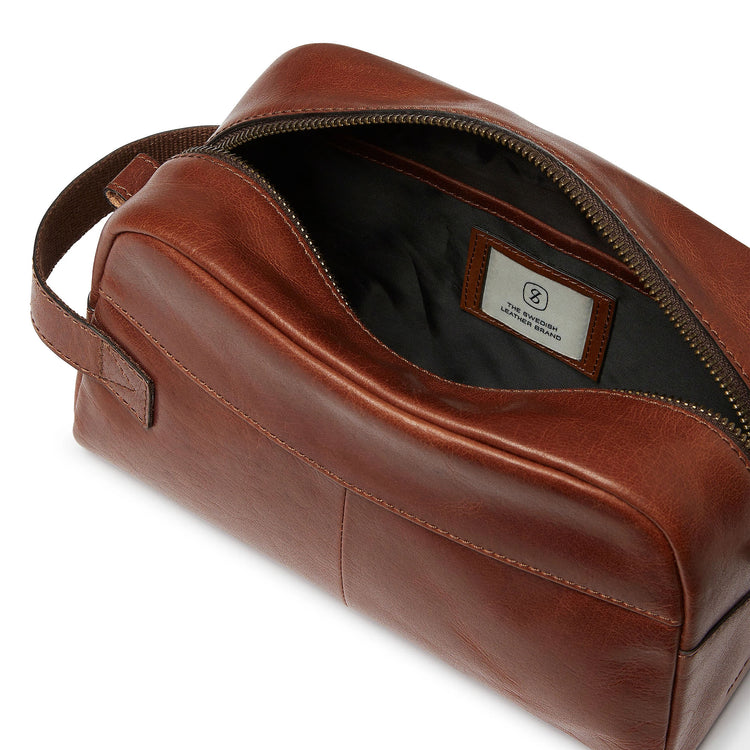 Copenhagen Toiletry Bag