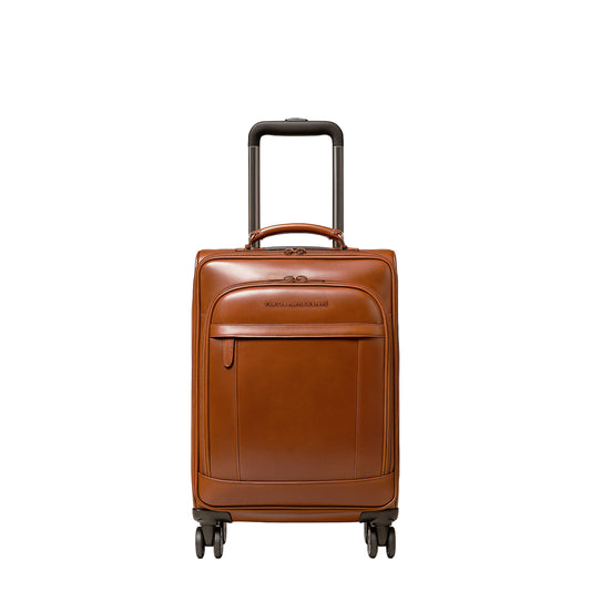 Key Largo Trolley Resväska 51 cm