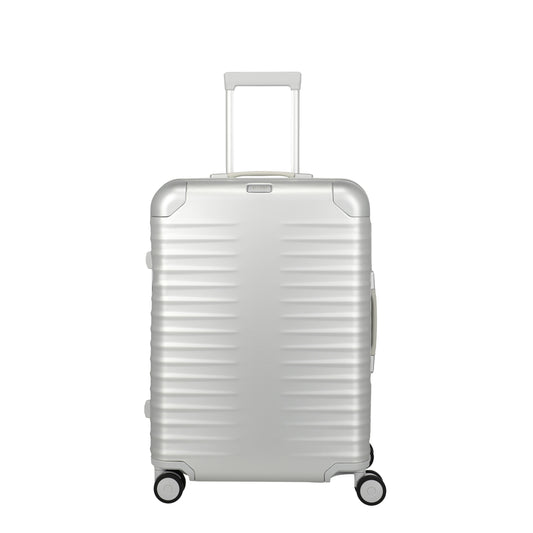 Eternity M Resväska 69 cm