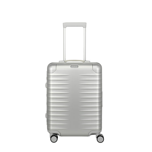 Eternity S Resväska 55 cm