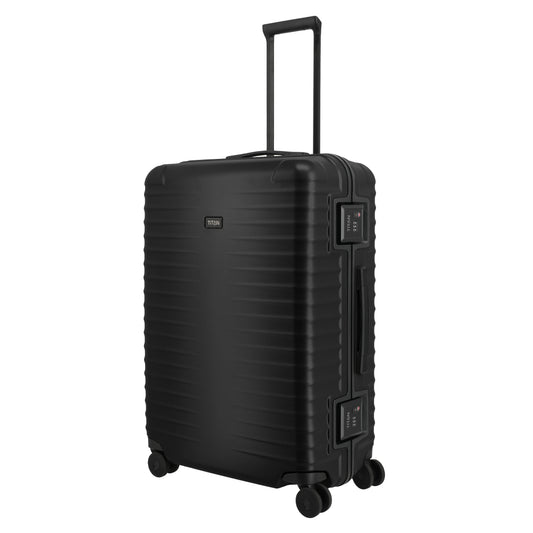 Overseas L Resväska 75 cm