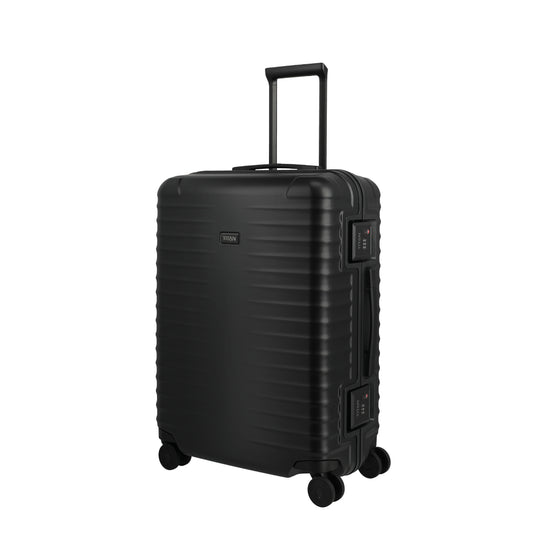 Overseas M Resväska 69 cm