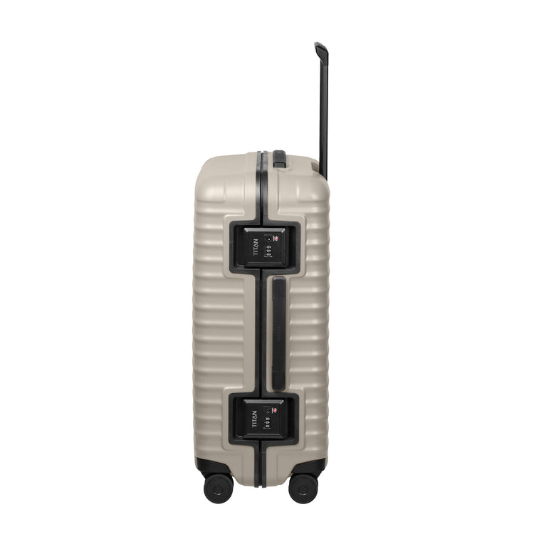 Overseas M Kuffert 69 cm